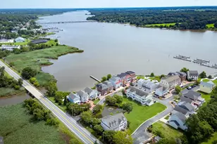 #36 Landing Ln, Chestertown, MD 21620 - Photo 21