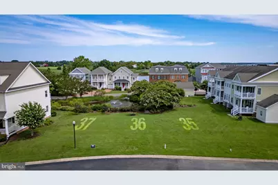 #36 Landing Lane, Chestertown, MD 21620 - Photo 3