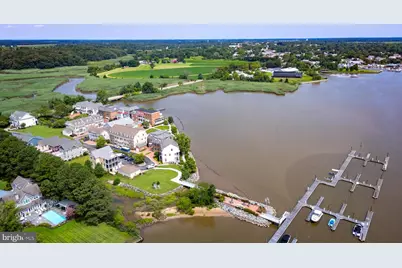 #37 Landing Lane, Chestertown, MD 21620 - Photo 9