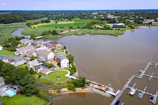 #37 Landing Ln, Chestertown, MD 21620 - Photo 9