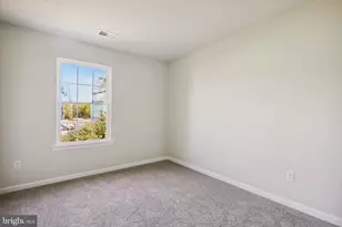 109 Metcalf Rd, Chestertown, MD 21620 - Photo 15