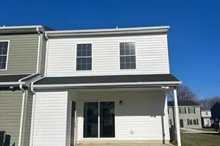 109 Metcalf Rd, Chestertown, MD 21620 - Photo 3