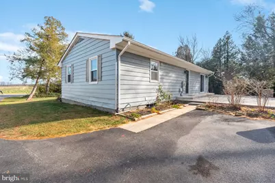 10546 Worton Road, Worton, MD 21678 - Photo 19