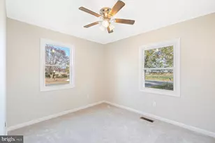 10546 Worton Rd, Worton, MD 21678 - Photo 13