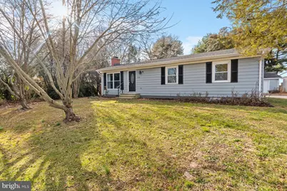 10546 Worton Road, Worton, MD 21678 - Photo 3