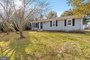 10546 Worton Rd, Worton, MD 21678 - Photo 3