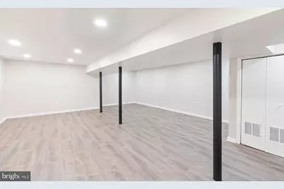 10546 Worton Road, Worton, MD 21678 - Photo 17