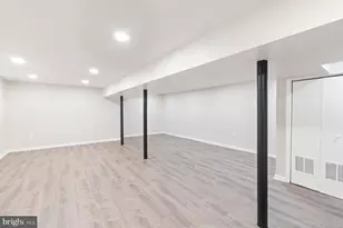 10546 Worton Rd, Worton, MD 21678 - Photo 17