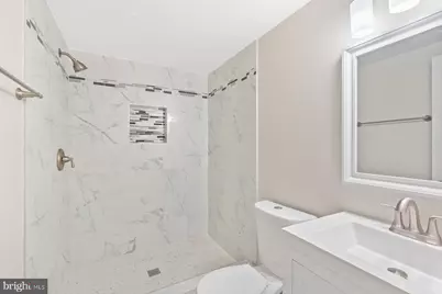 10546 Worton Road, Worton, MD 21678 - Photo 23