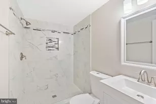 10546 Worton Rd, Worton, MD 21678 - Photo 23