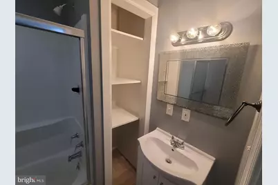 202 Virginia Avenue, Galena, MD 21635 - Photo 23