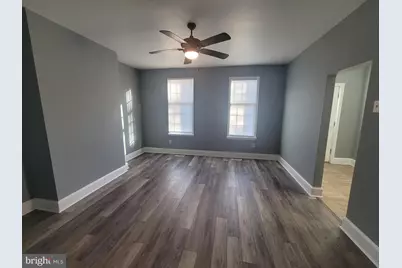 202 Virginia Avenue, Galena, MD 21635 - Photo 9