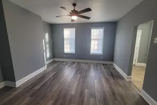 202 Virginia Ave, Galena, MD 21635 - Photo 9