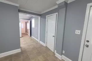 202 Virginia Ave, Galena, MD 21635 - Photo 13