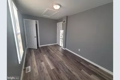 202 Virginia Avenue, Galena, MD 21635 - Photo 29
