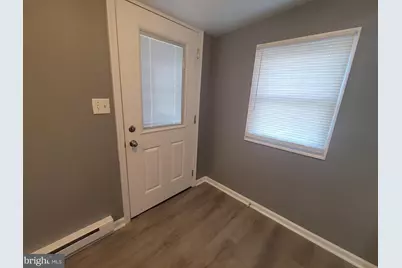 202 Virginia Avenue, Galena, MD 21635 - Photo 21