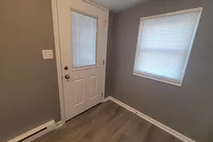 202 Virginia Ave, Galena, MD 21635 - Photo 21