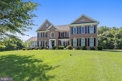 19209 Autumn Maple Lane - Photo 1