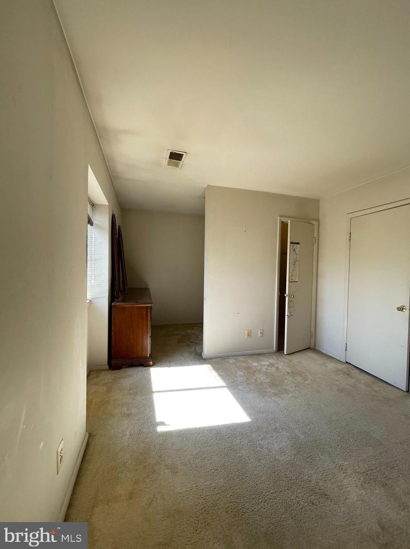 19028 Mills Choice Rd, Gaithersburg MD  20886-3824 exterior