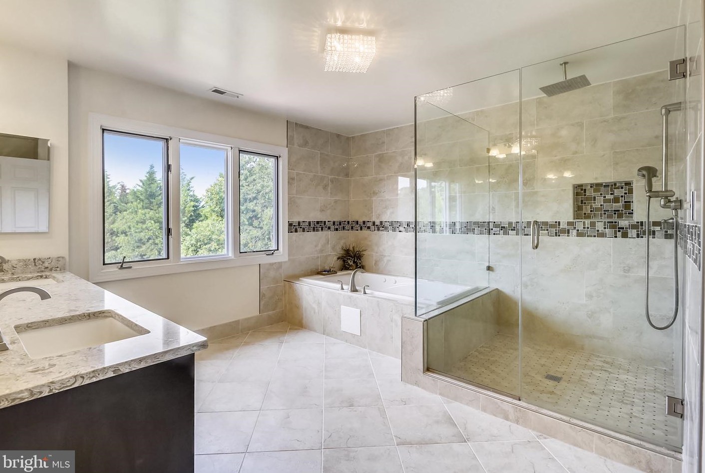 14406 Turkey Foot Rd, Gaithersburg MD 20878-3943 exterior