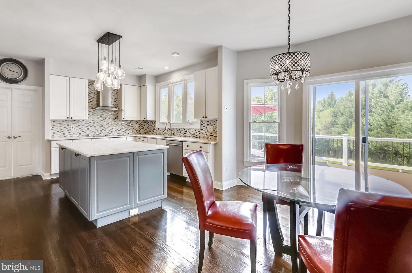 14406 Turkey Foot Rd, Gaithersburg MD 20878-3943 exterior