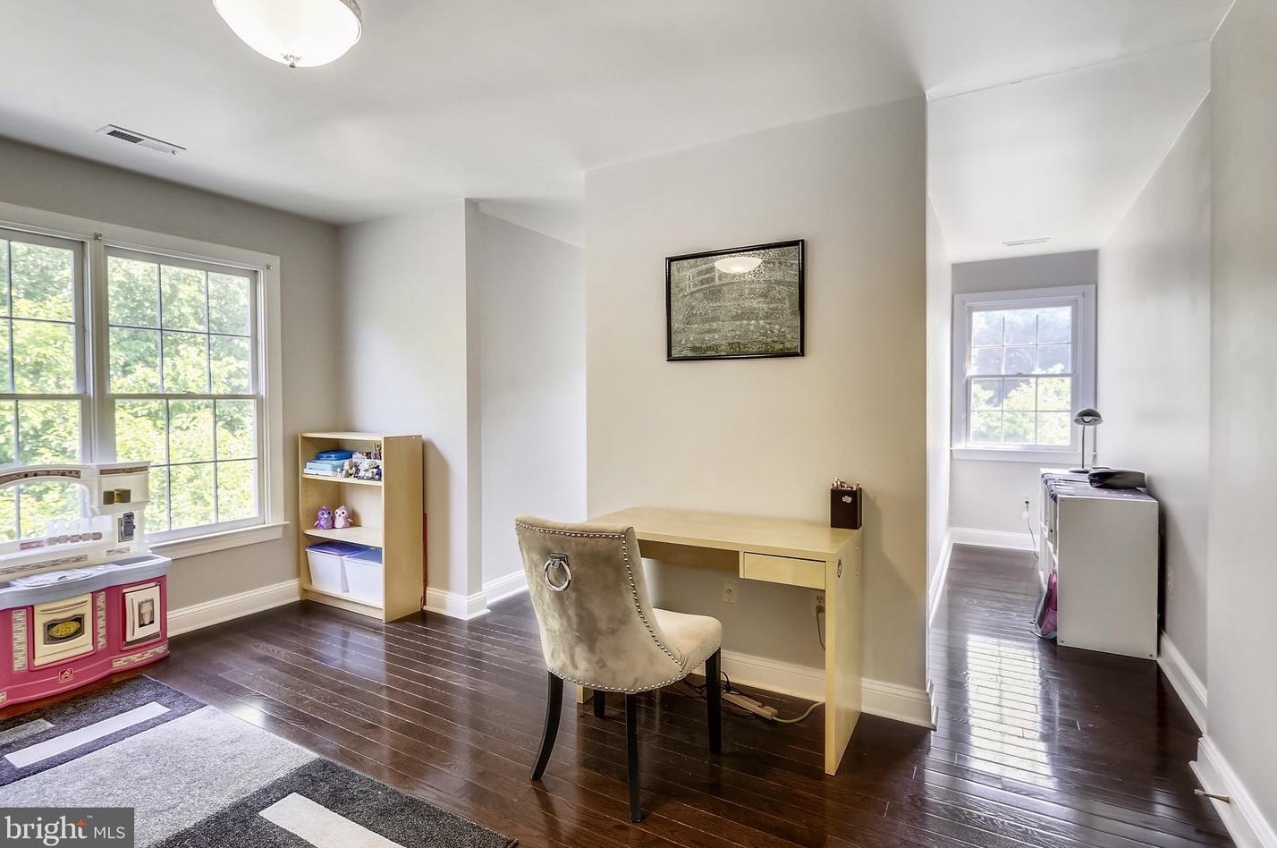 14406 Turkey Foot Rd, Gaithersburg MD 20878-3943 exterior