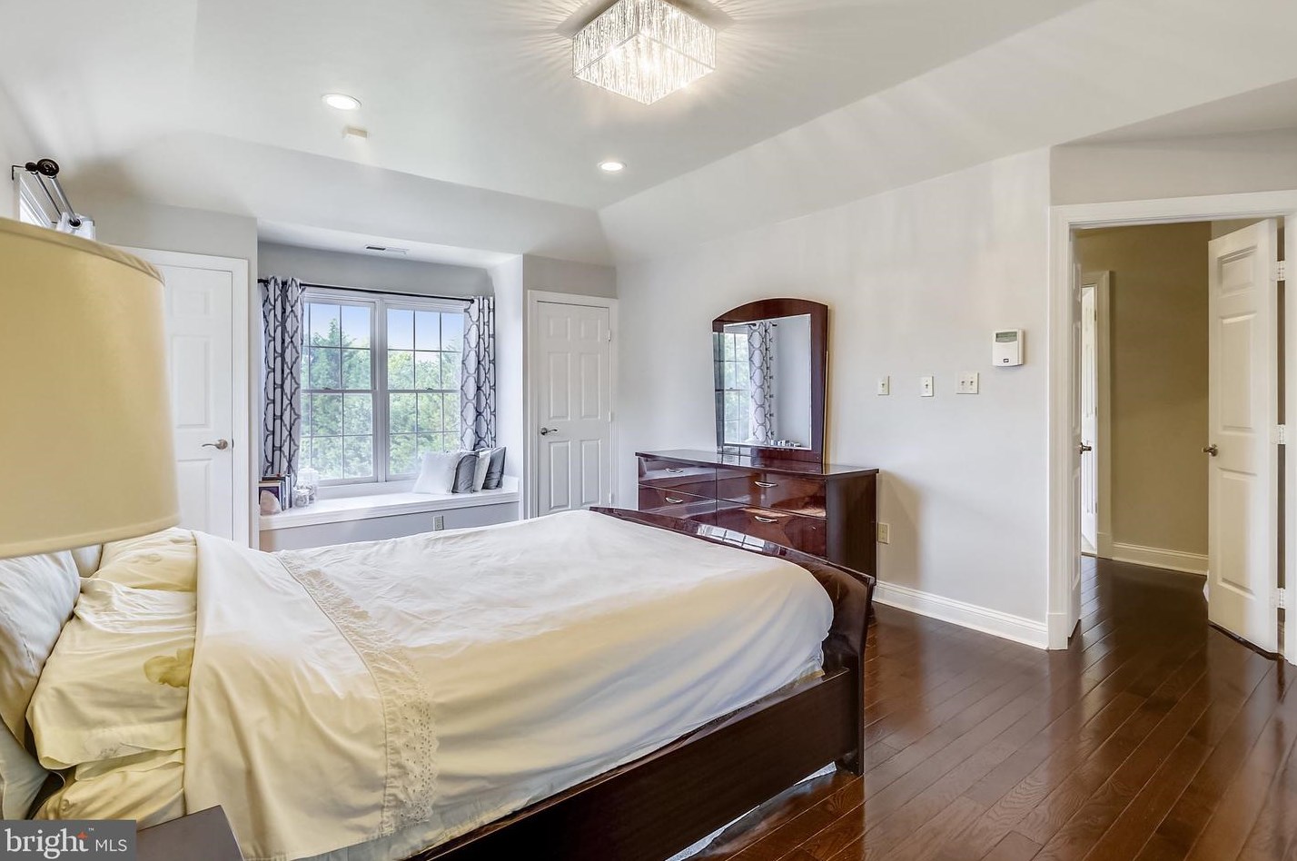 14406 Turkey Foot Rd, Gaithersburg MD 20878-3943 exterior