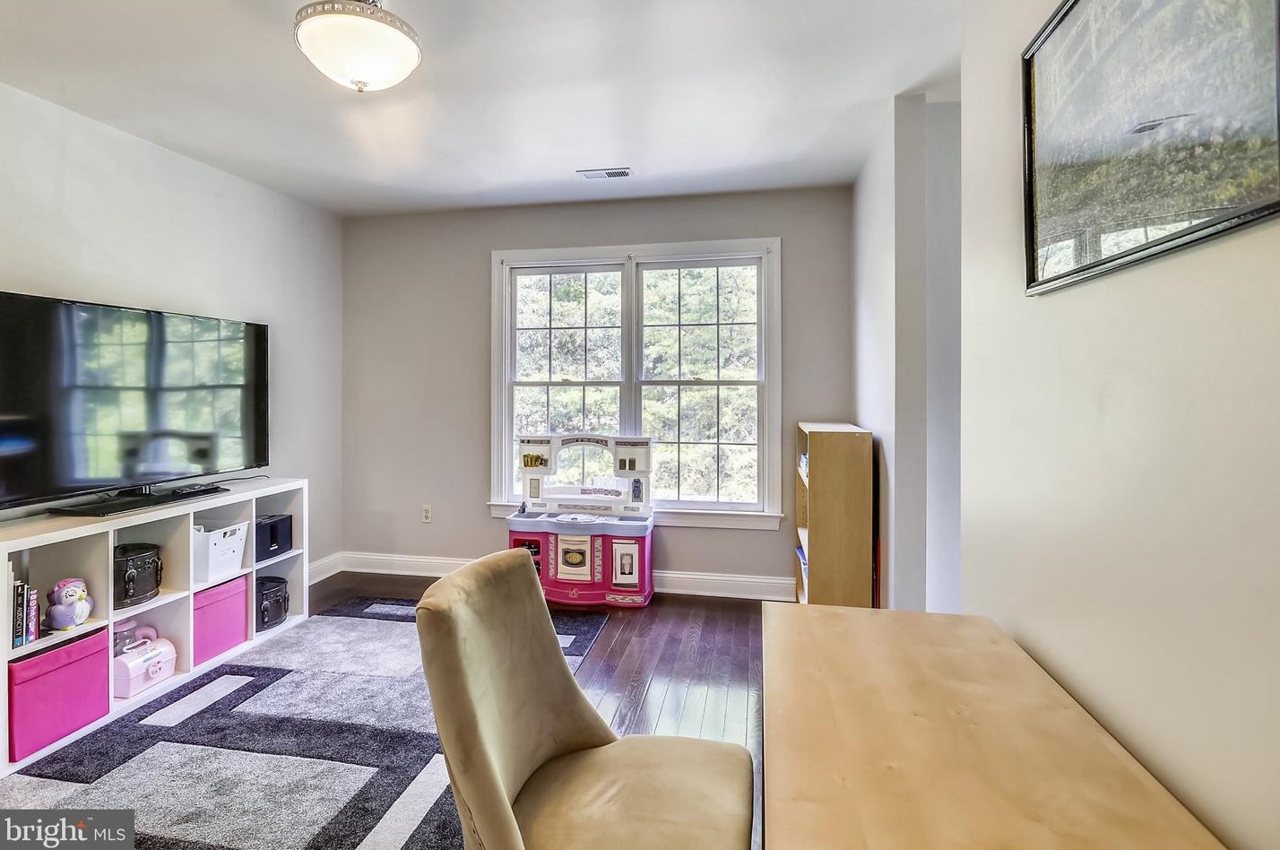 14406 Turkey Foot Rd, Gaithersburg MD 20878-3943 exterior