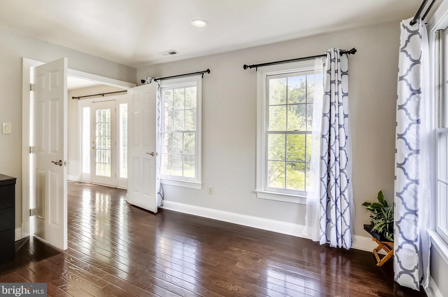 14406 Turkey Foot Rd, Gaithersburg MD 20878-3943 exterior