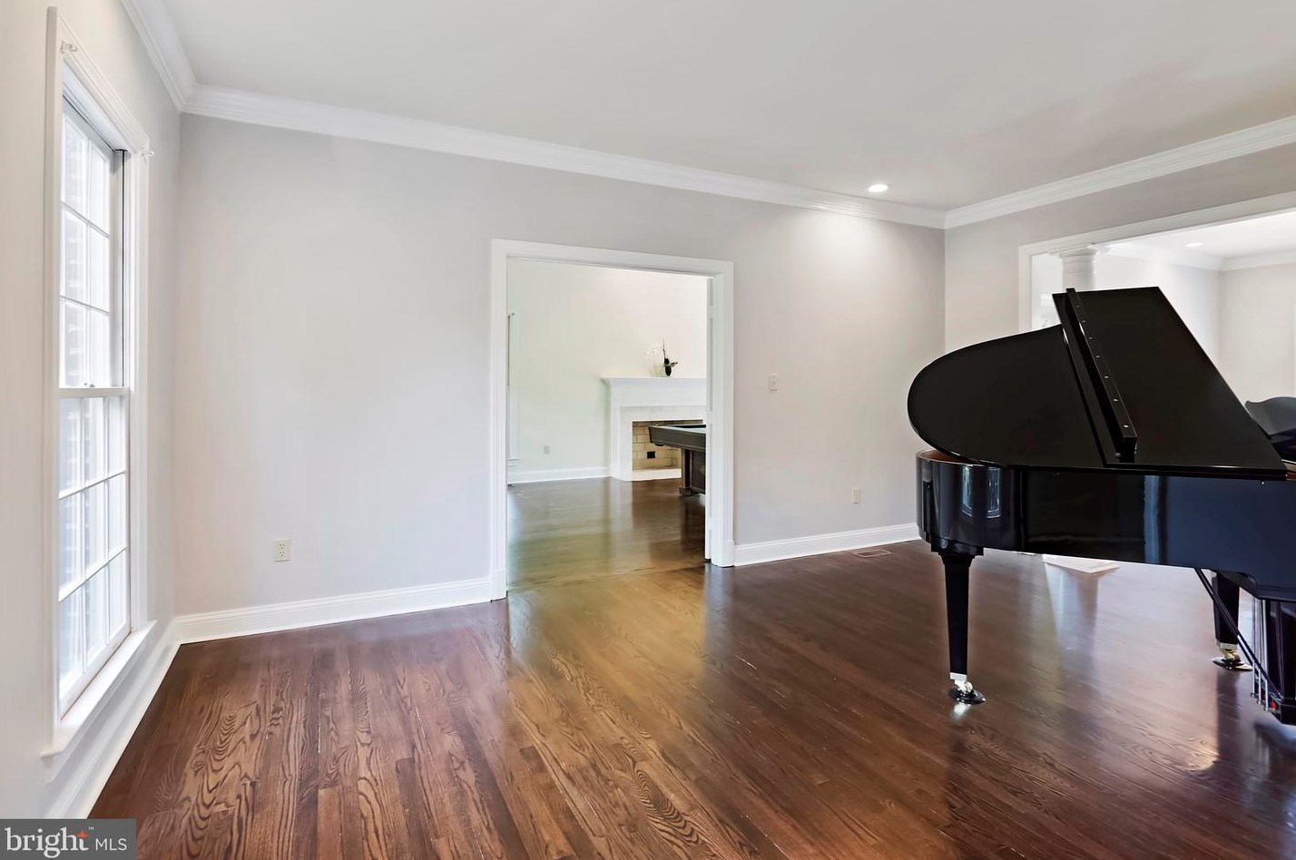 14406 Turkey Foot Rd, Gaithersburg MD 20878-3943 exterior