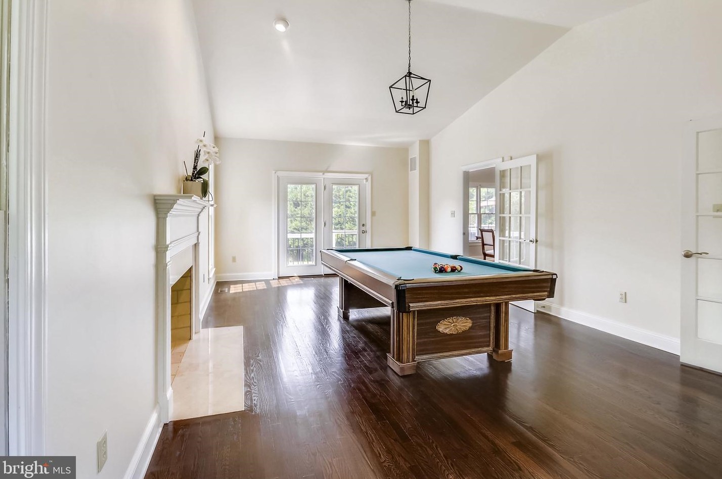 14406 Turkey Foot Rd, Gaithersburg MD 20878-3943 exterior