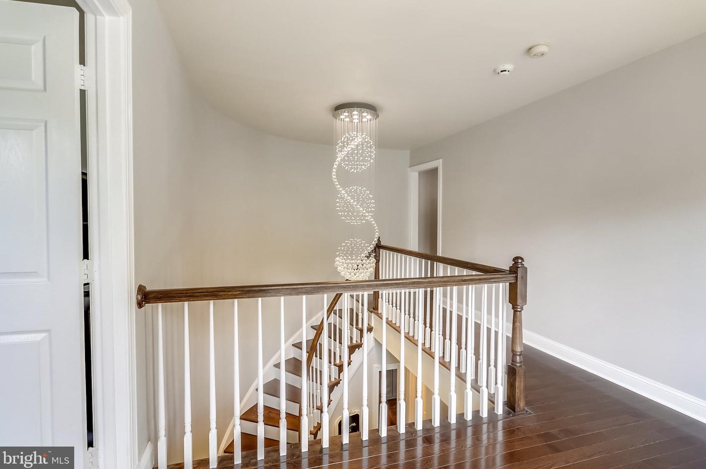 14406 Turkey Foot Rd, Gaithersburg MD 20878-3943 exterior