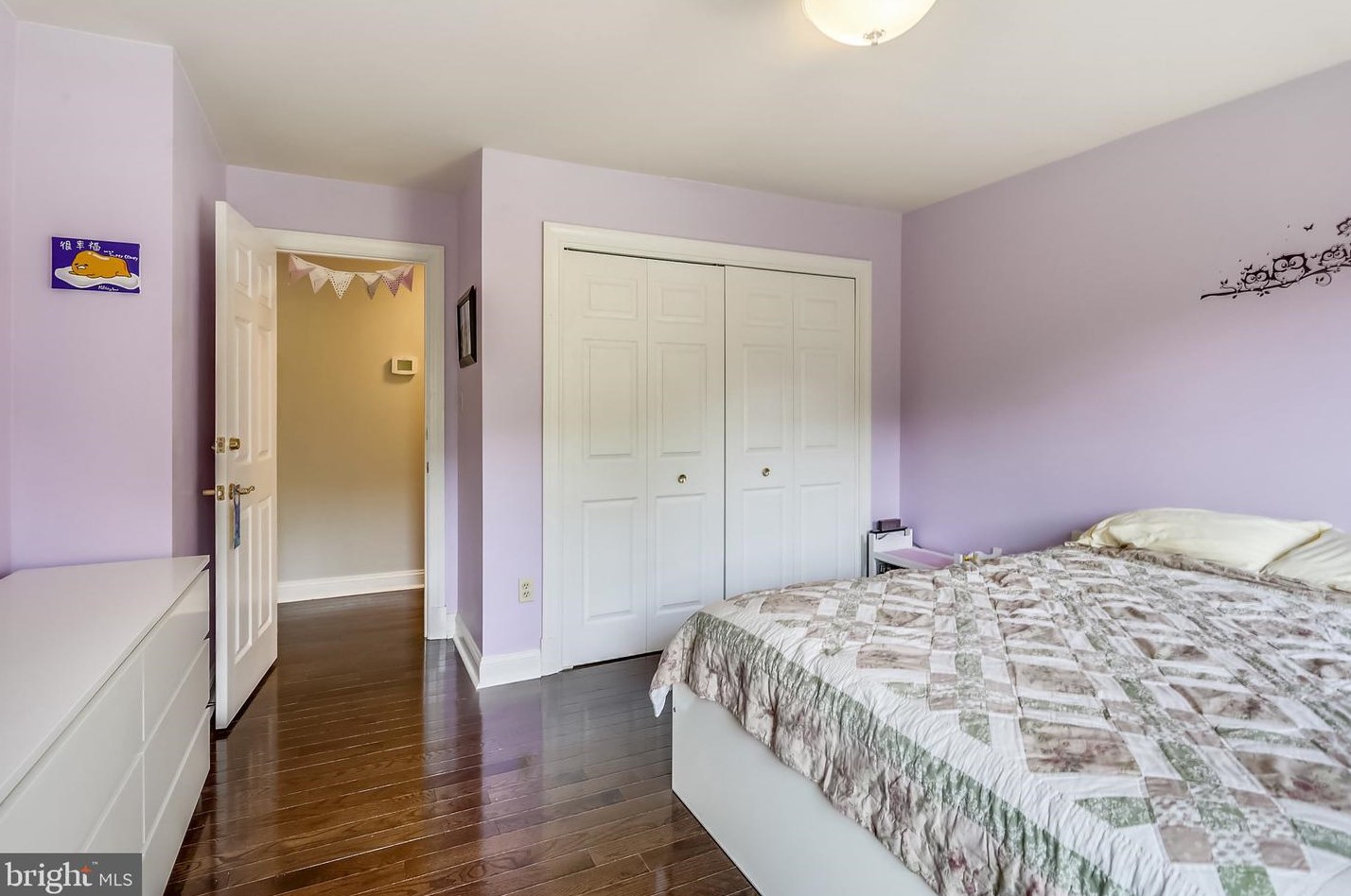 14406 Turkey Foot Rd, Gaithersburg MD 20878-3943 exterior