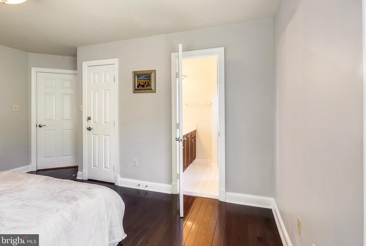 14406 Turkey Foot Rd, Gaithersburg MD 20878-3943 exterior