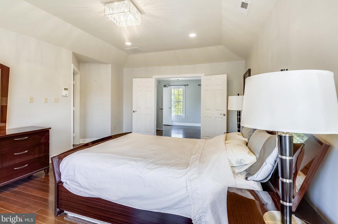 14406 Turkey Foot Rd, Gaithersburg MD 20878-3943 exterior