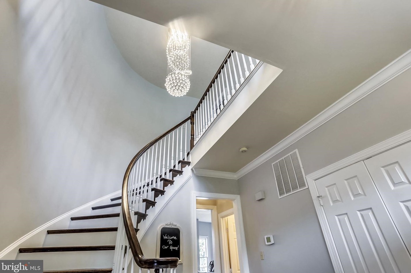 14406 Turkey Foot Rd, Gaithersburg MD 20878-3943 exterior