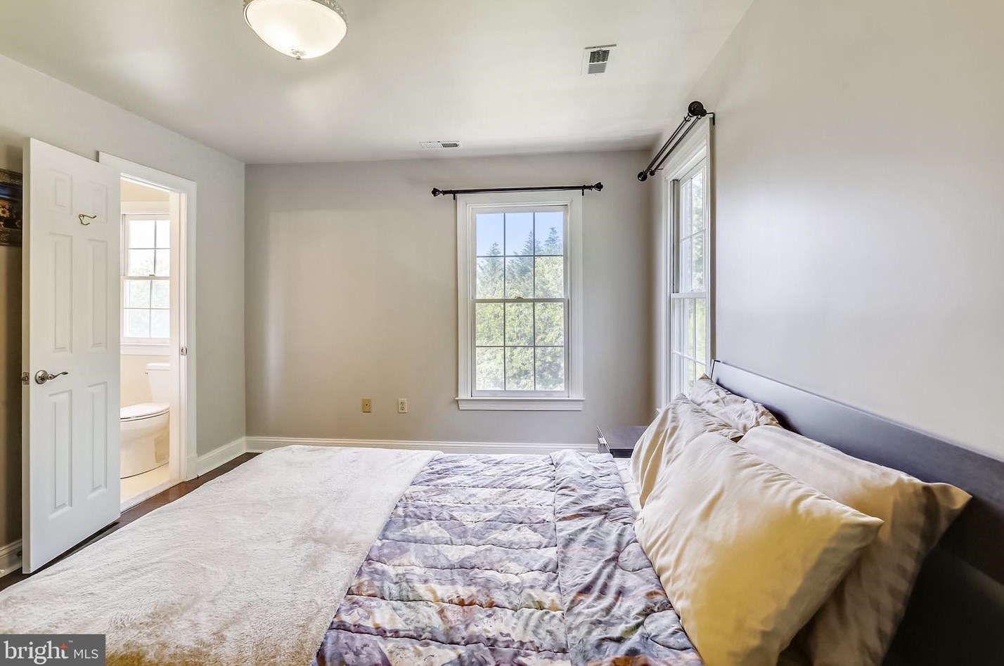 14406 Turkey Foot Rd, Gaithersburg MD 20878-3943 exterior