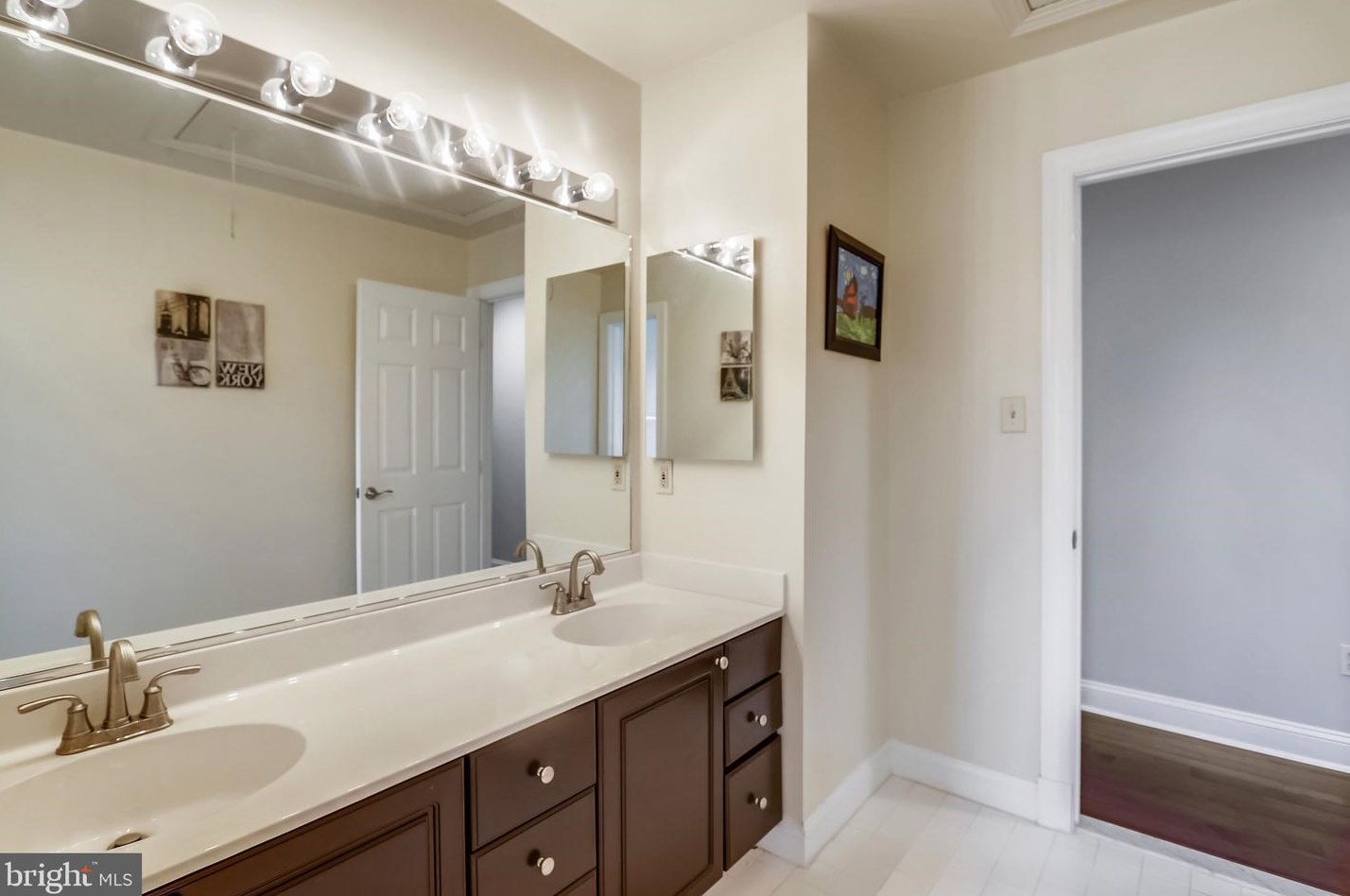 14406 Turkey Foot Rd, Gaithersburg MD 20878-3943 exterior