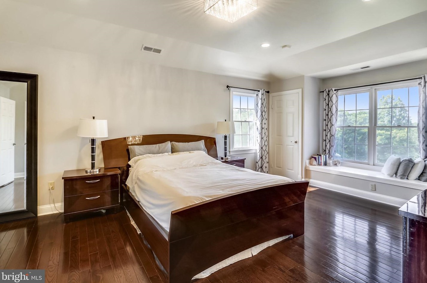 14406 Turkey Foot Rd, Gaithersburg MD 20878-3943 exterior