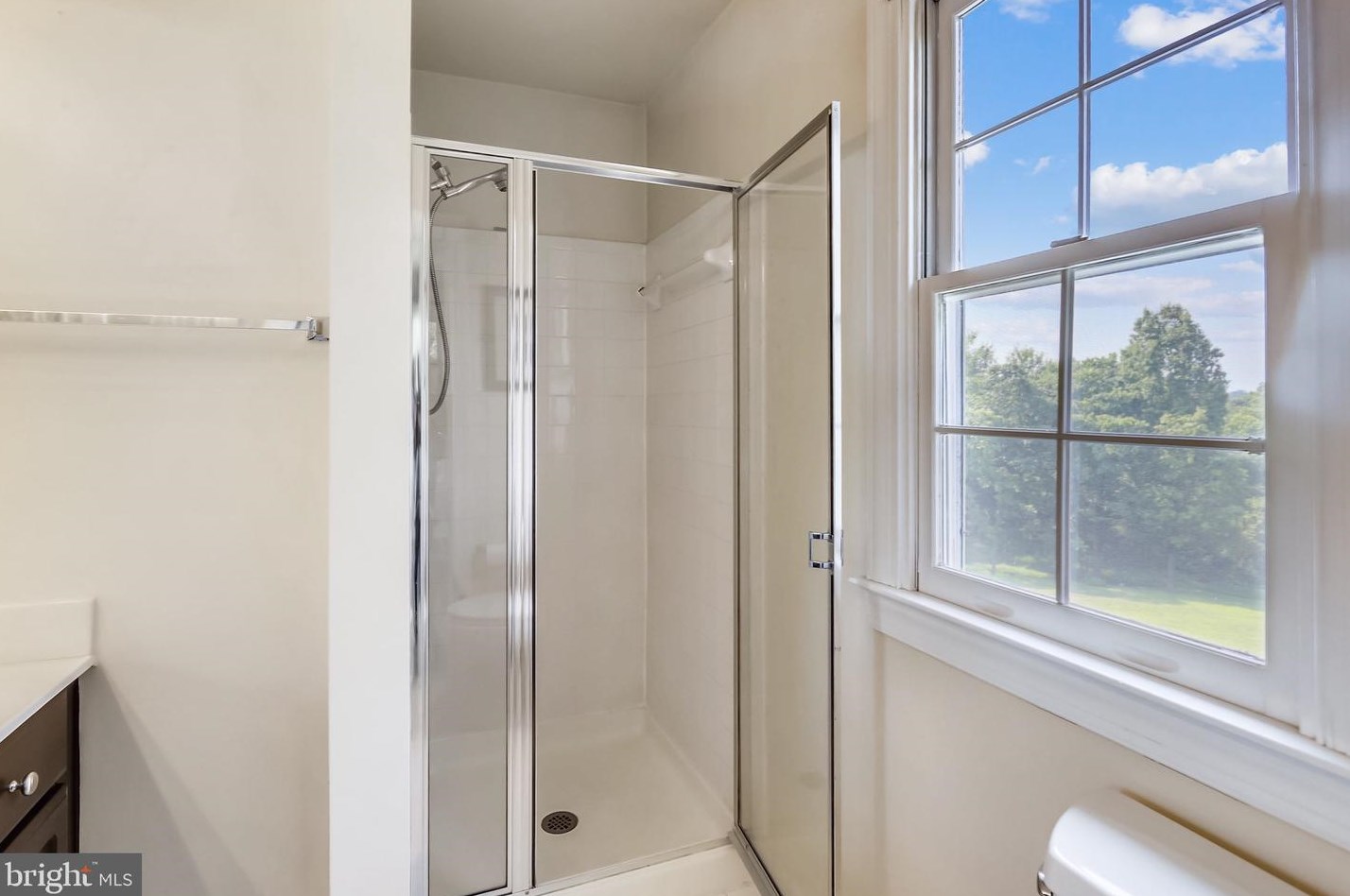 14406 Turkey Foot Rd, Gaithersburg MD 20878-3943 exterior