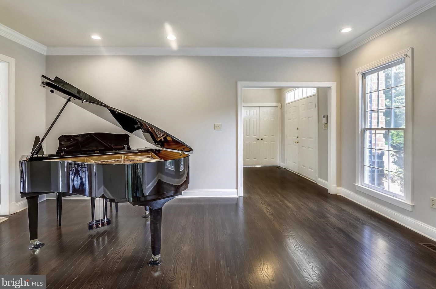 14406 Turkey Foot Rd, Gaithersburg MD 20878-3943 exterior