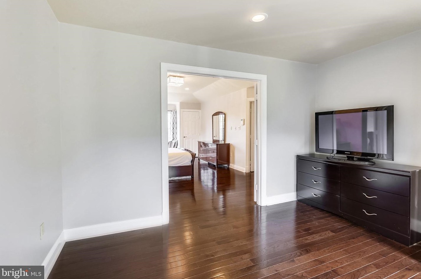 14406 Turkey Foot Rd, Gaithersburg MD 20878-3943 exterior