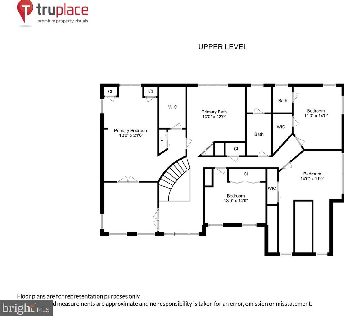 14406 Turkey Foot Rd, Gaithersburg MD 20878-3943 exterior