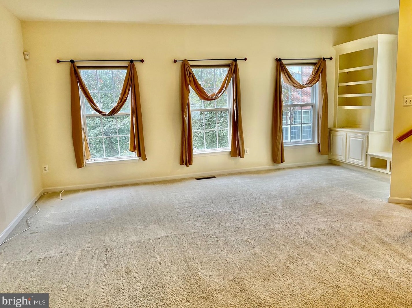 434 Phelps St, Gaithersburg MD  20878-2193 exterior