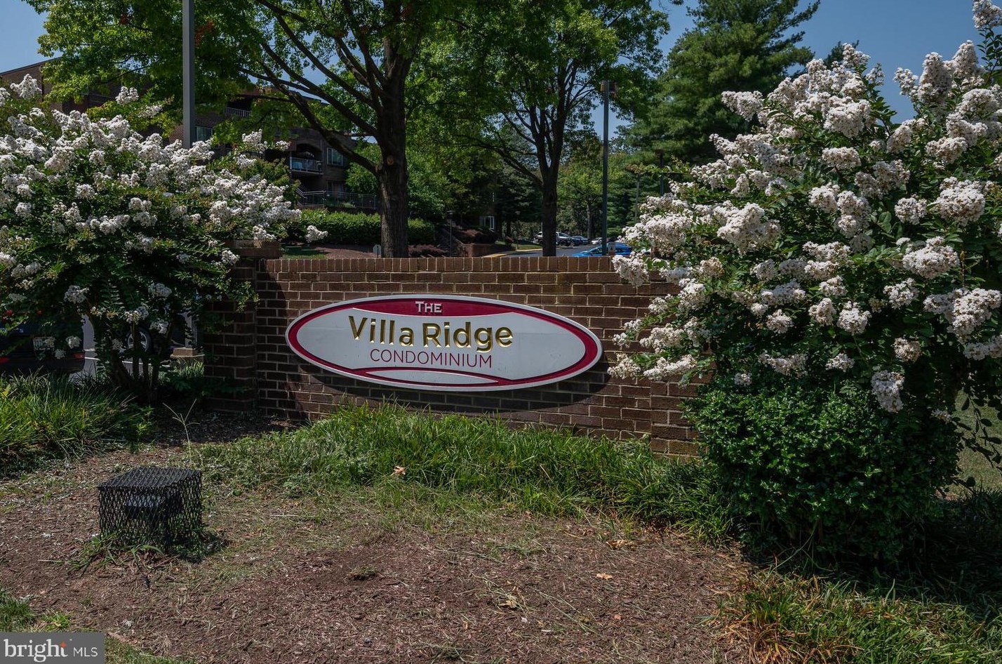 430 Girard St, Gaithersburg MD  20877-3302 exterior