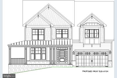9508 Beck Court - Photo 1