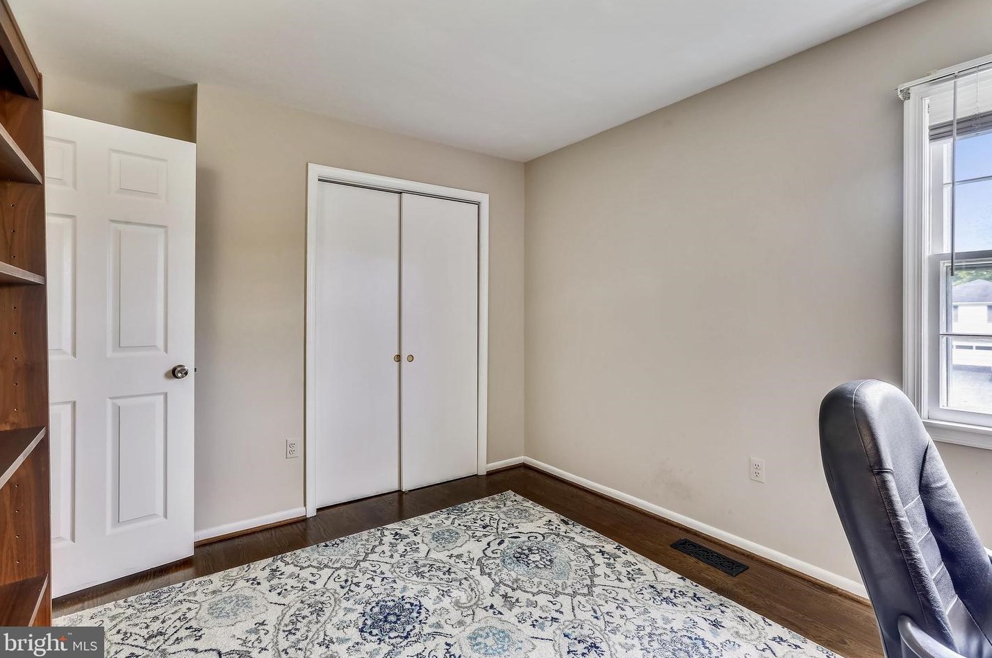 17533 Queen Elizabeth Dr, Olney MD  20832-2131 exterior