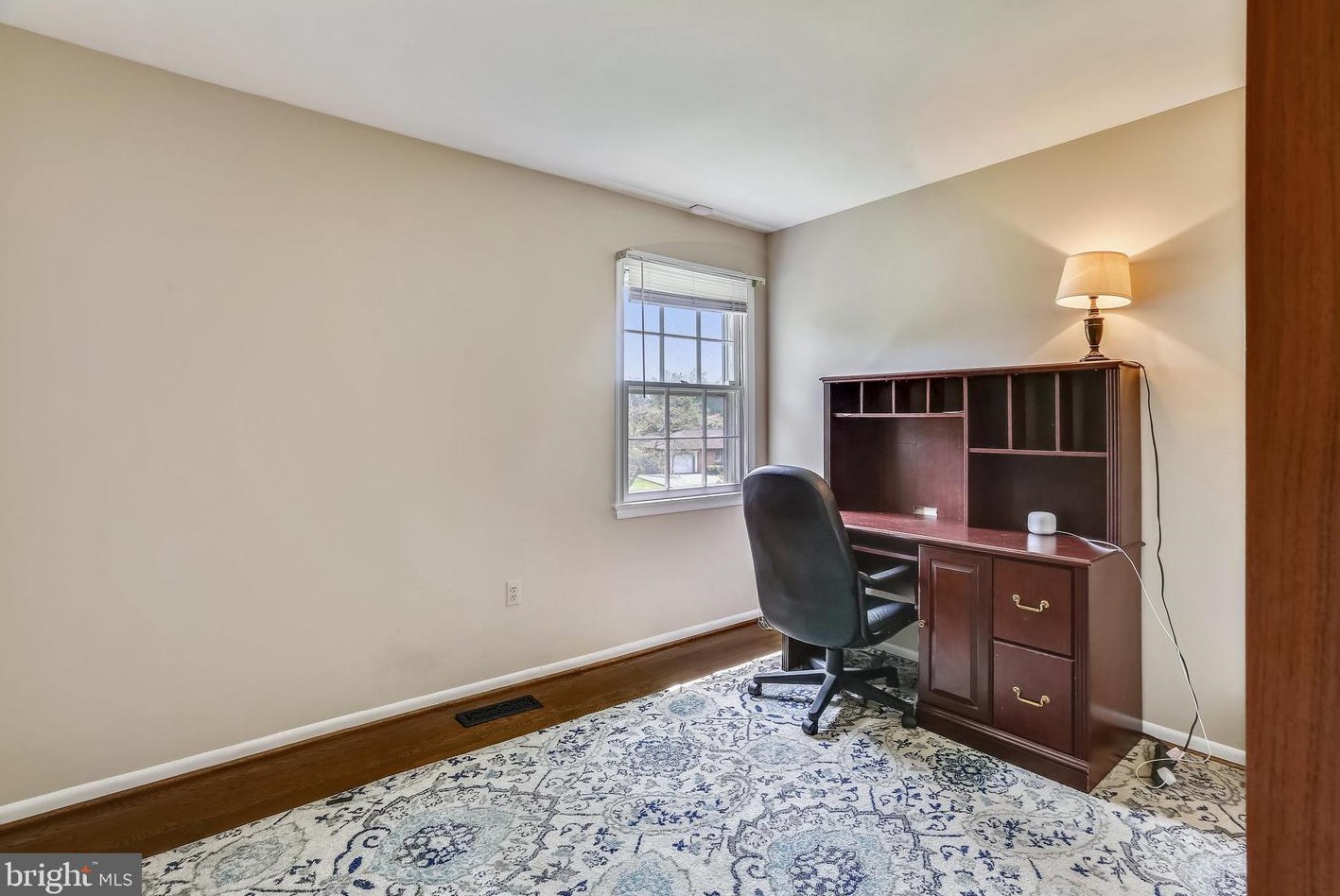 17533 Queen Elizabeth Dr, Olney MD  20832-2131 exterior