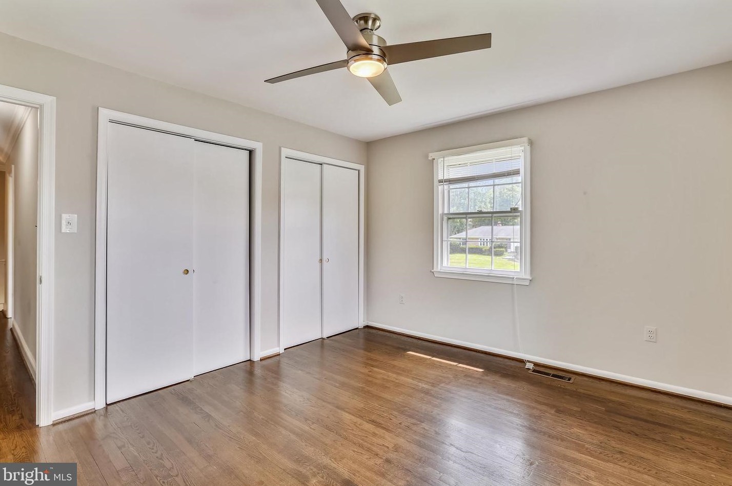 17533 Queen Elizabeth Dr, Olney MD  20832-2131 exterior