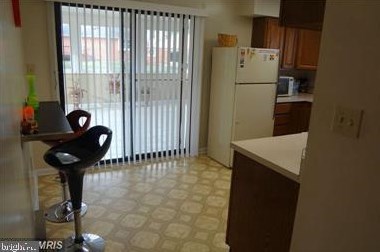 17540 Queen Elizabeth Dr, Olney MD  20832-2132 exterior